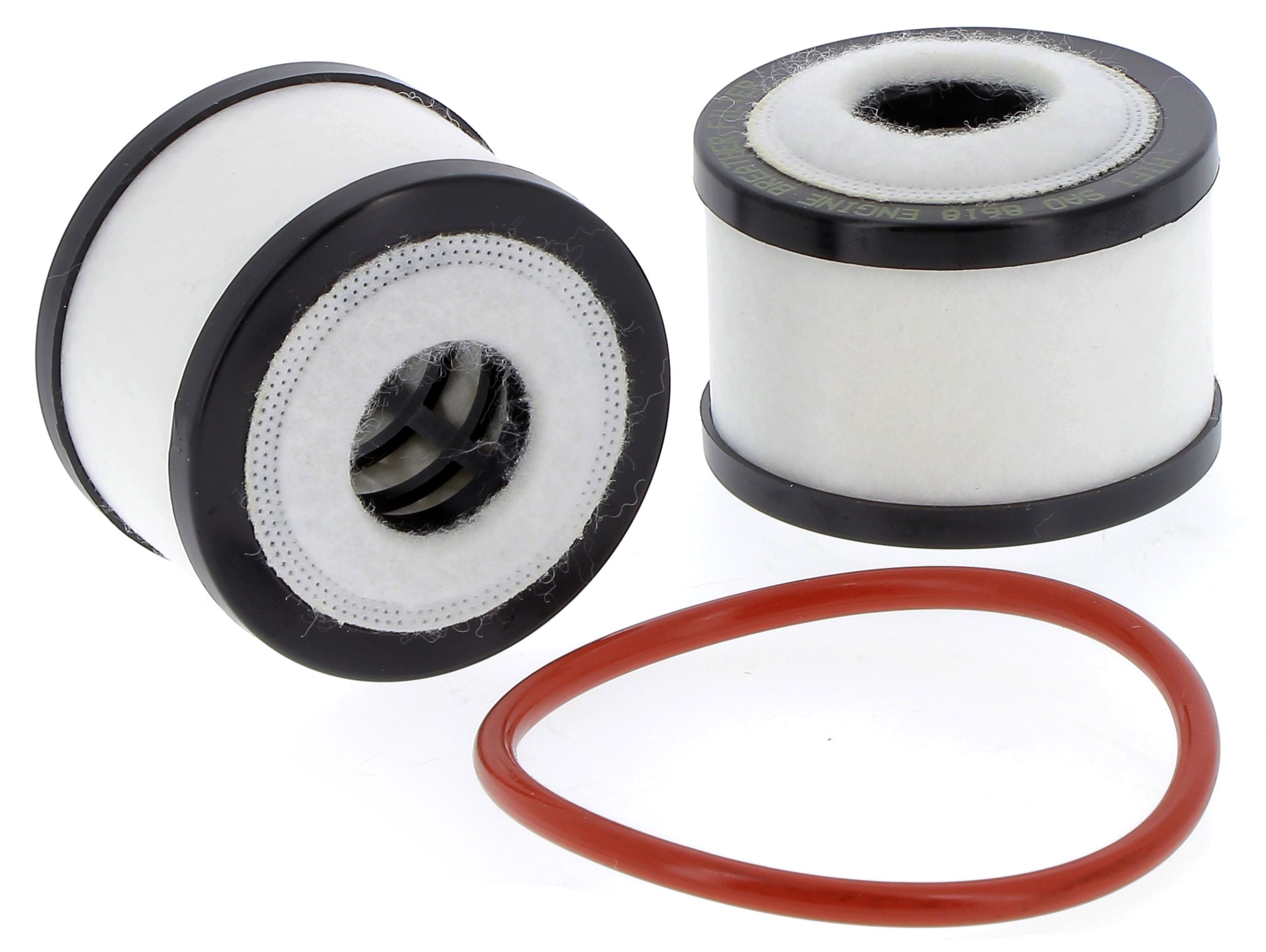 Filtre d'aération AUSA D 1000 APG PLUS